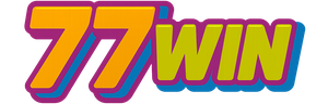777win